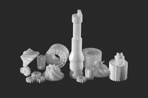 3D-printed-ceramics