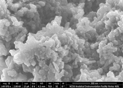Narayan-cBN-nanocrystallites-SIDEBAR-425