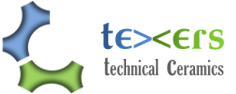 Texers-Technical-Ceramics