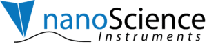 nanoscience_logo_solid