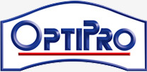 optipro_company_logo
