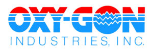 Oxy_Gon Logo