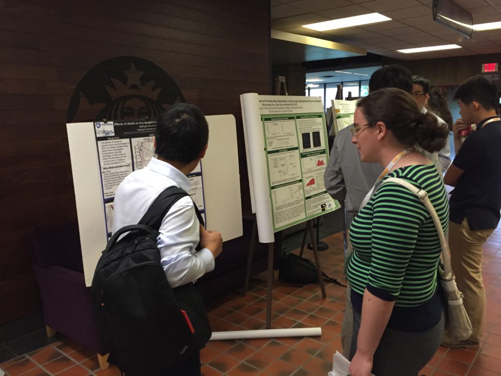 Poster-session-Cements