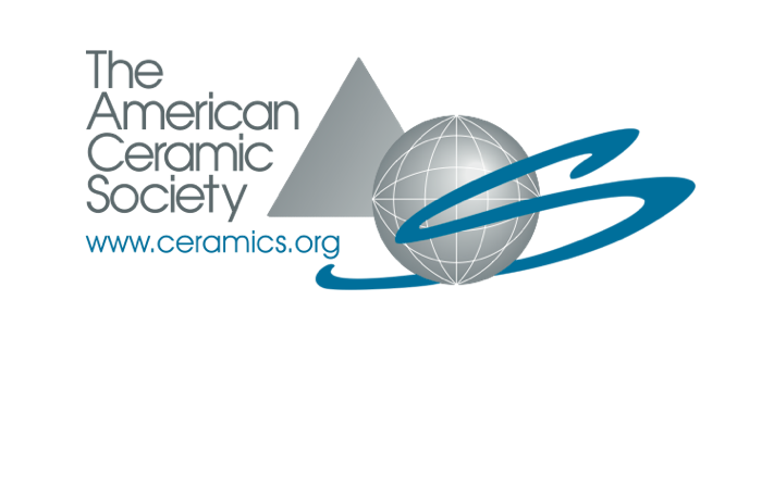 ACerS-logo