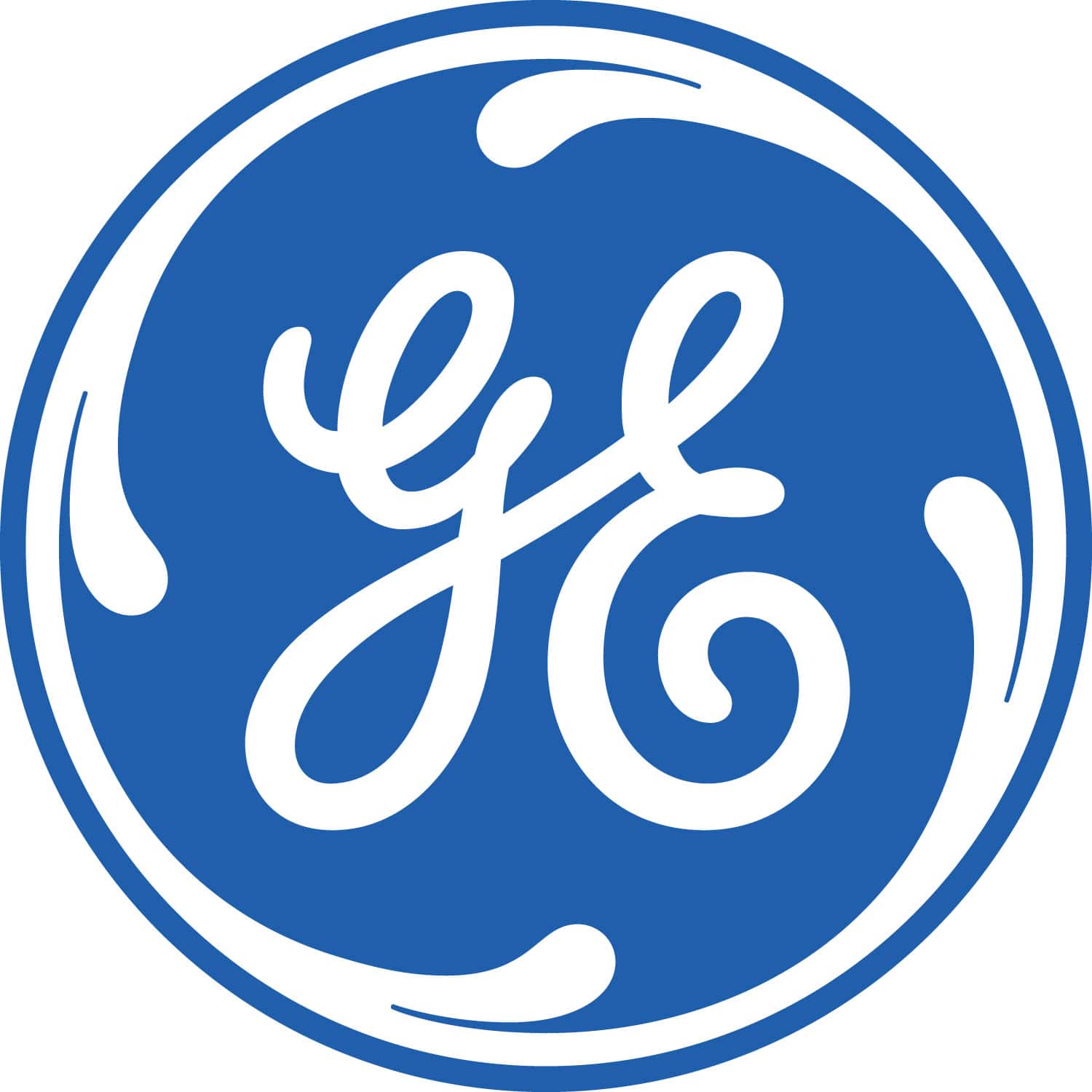 Ge global research the american ceramic society