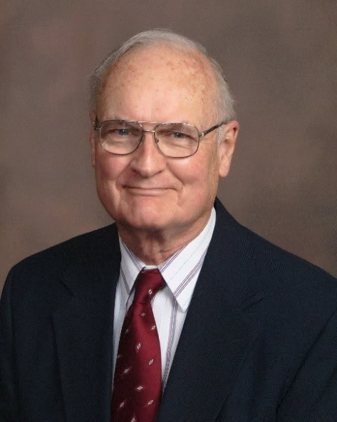 frahme-carl frahme-carl