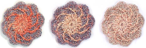 1122ctt-color-change-crochet-lo-res