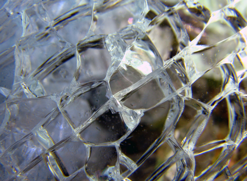 cracked-glass