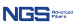 mechatronics_hd-logo