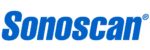 sonoscan-flat-blue-on-alpha-logo