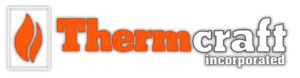 thermcraft-logo2