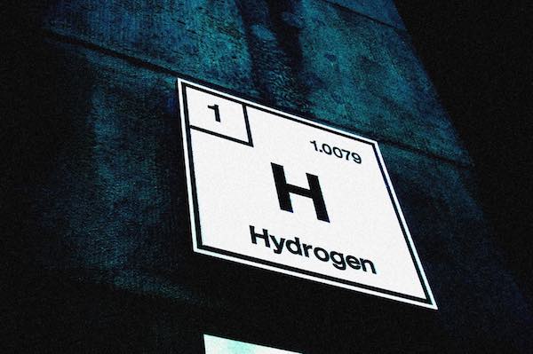 1213ctt-hydrogen-lo-res