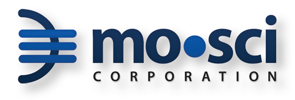 mo-sci corporation