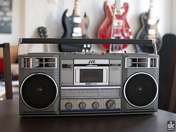0601ctt boombox lo res