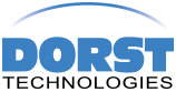 dorst_technologies