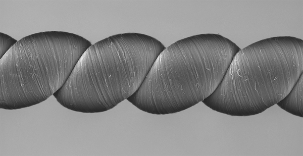 0906ctt carbon nanotube yarn lo res