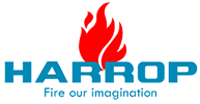 Harrop Industries, Inc.