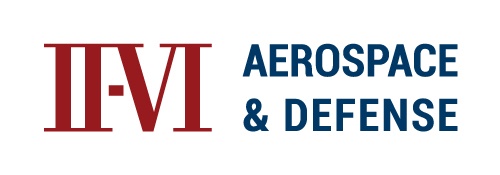 II-VI-AEROSPACE--DEFENSE-Logo-web-500x175 (002)