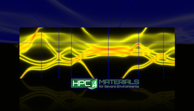 hpc4materials875x500px