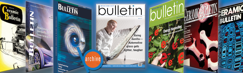 Bulletin Archive image_800 wide