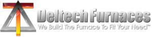 deltech-furnaces-logo@2x