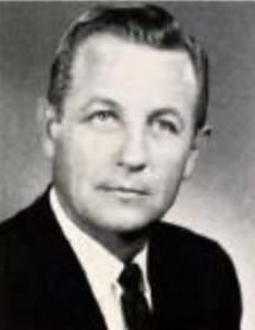 Frank Reid 1963–1979