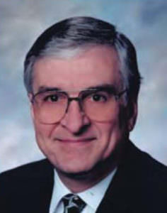 Glenn Harvey 2003–2006