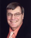 Edwin R. Fuller 2009–2010