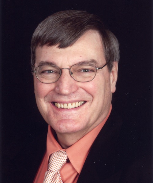 Edwin R. Fuller 2009–2010
