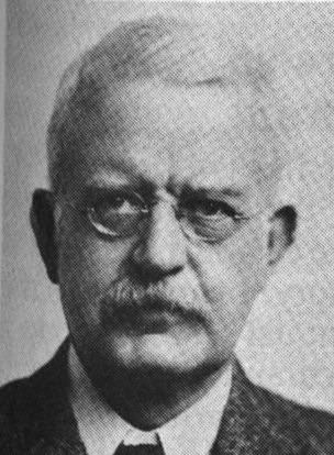 Ernest Mayer 1902