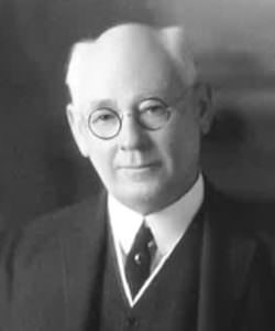 Edward Orton Jr. 1930