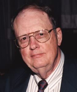 John B. Wachtman Jr. 1978