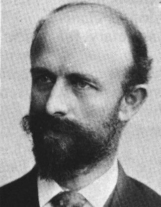 H.A. Wheeler 1899