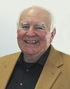 Warren W. Wolf 2005–2006