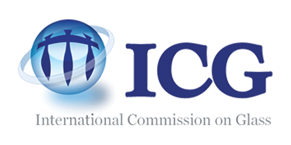 ICG-44-logo