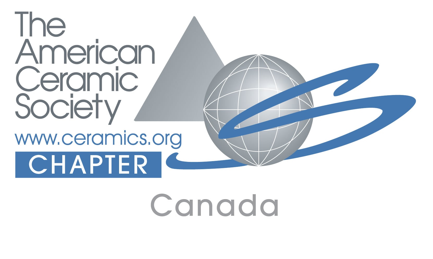 Canada Chapter_vert-logo-min