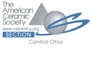 Central OhioSection.vert.logo-min