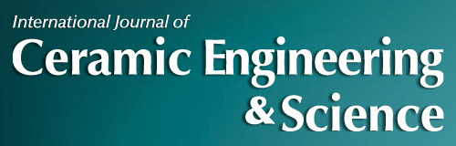 IJCES logo IJCES logo