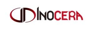 INOCERA logo