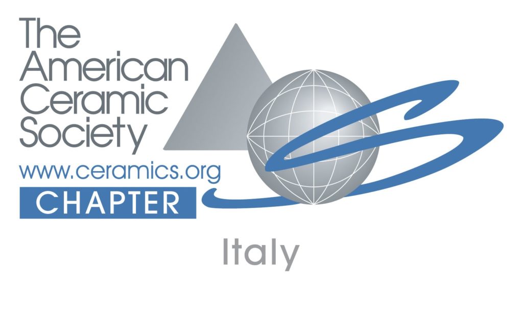 Italy Chapter_vert-logo-min