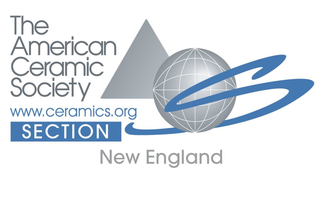 New England Section vert logo-min