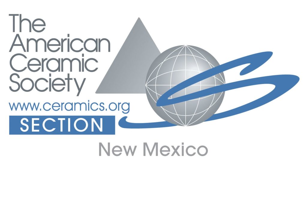 New Mexico Section vert logo-min