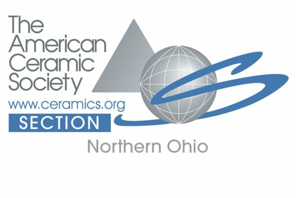 aljc-northern section - ohio Images High Quality Grahic Northern Ohio - The American Ceramic Society