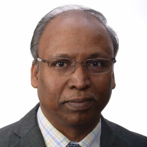 Palani Balaya
