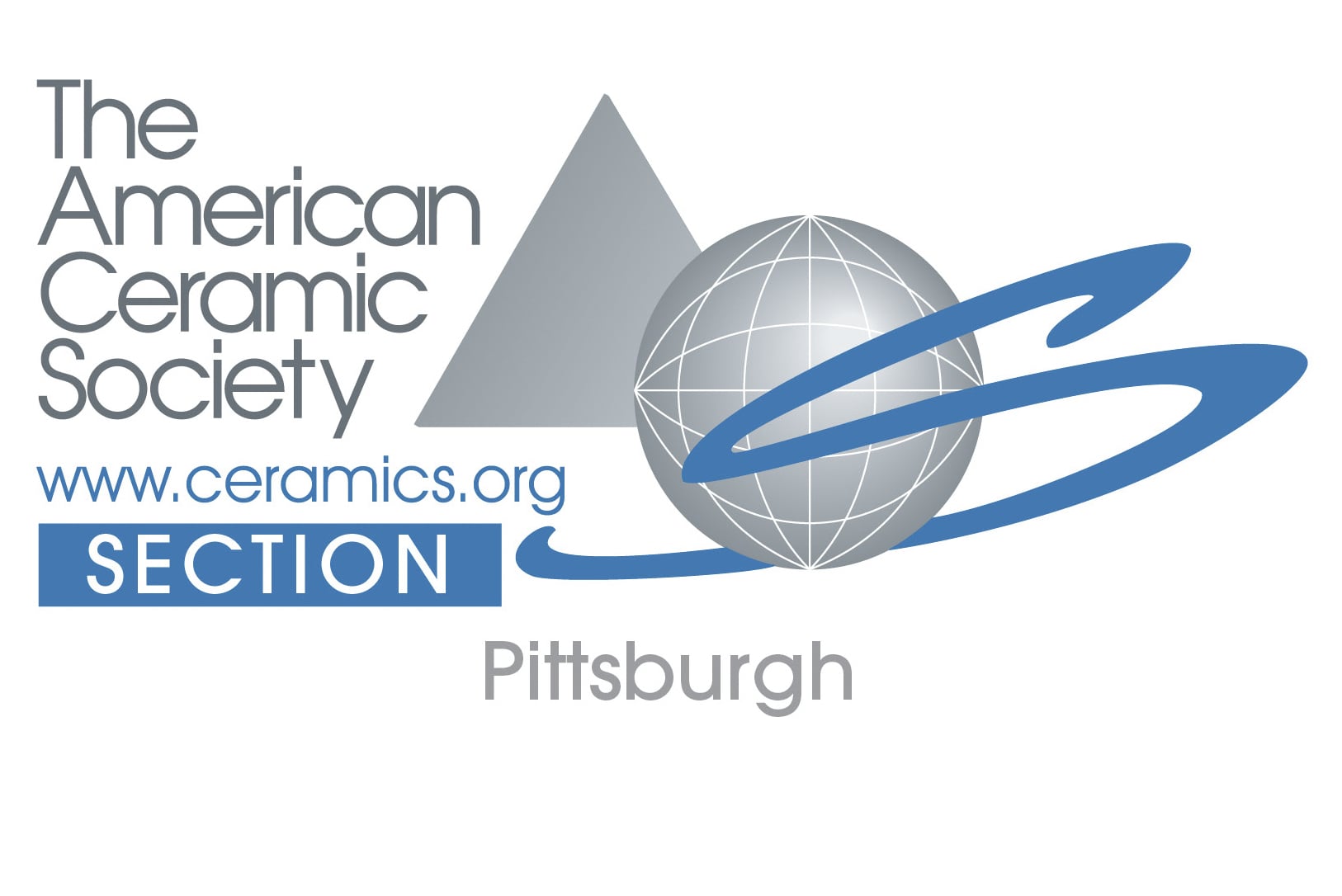 Pittsburgh Section vert logo-min