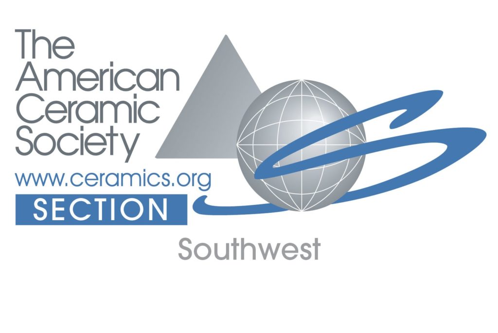 Southwest Section vert logo-min