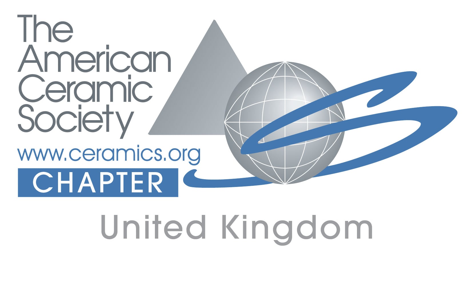 UK Chapter_vert-logo-min