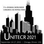 UNITECR17-logo-final