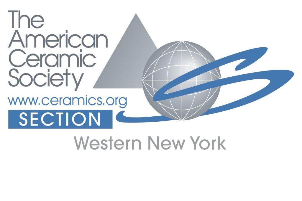 Western NY Section vert logo-min (1)