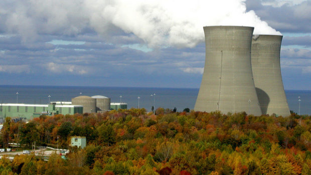 nuclear-plant-620x350